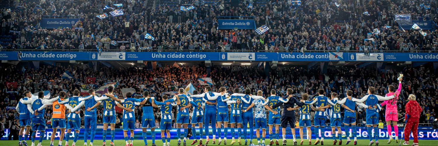 Rubén Orgeira banner