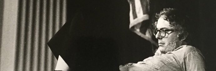 CaptainHanney's profile banner image