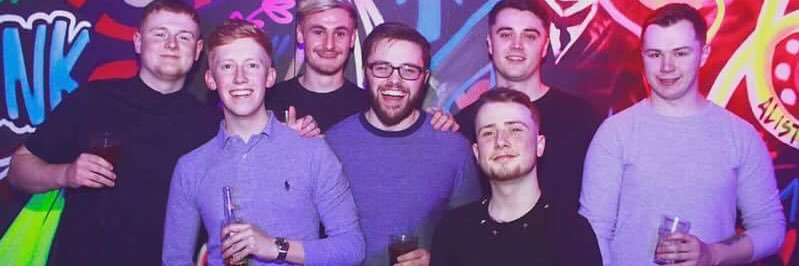 matttpricee's profile banner image