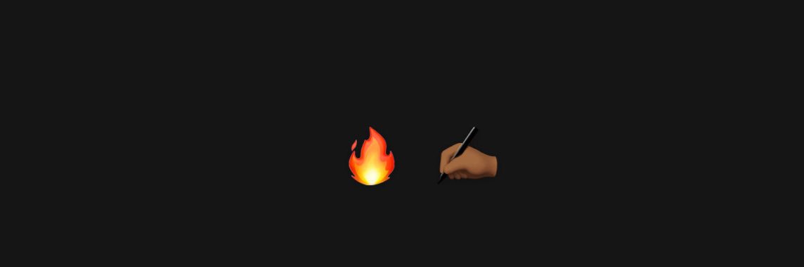 q3mran_'s profile banner image