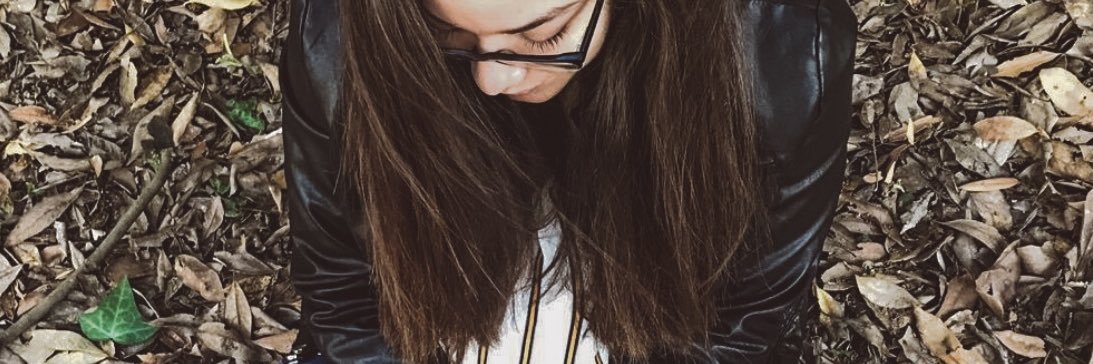 adryelearaujo's profile banner image
