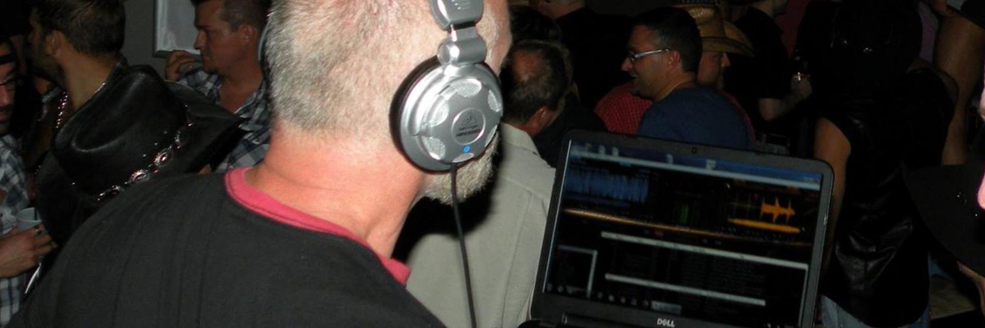 JeffyEdmondson's profile banner image