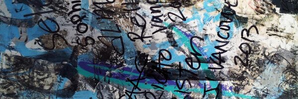 RJC_604 Profile Banner