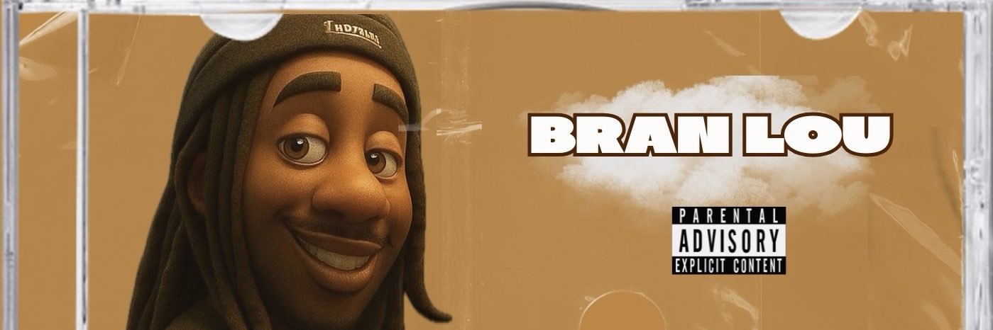 HollaDIZZ's profile banner image