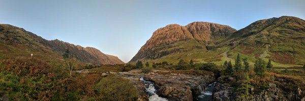 Kieran12Lamb Profile Banner