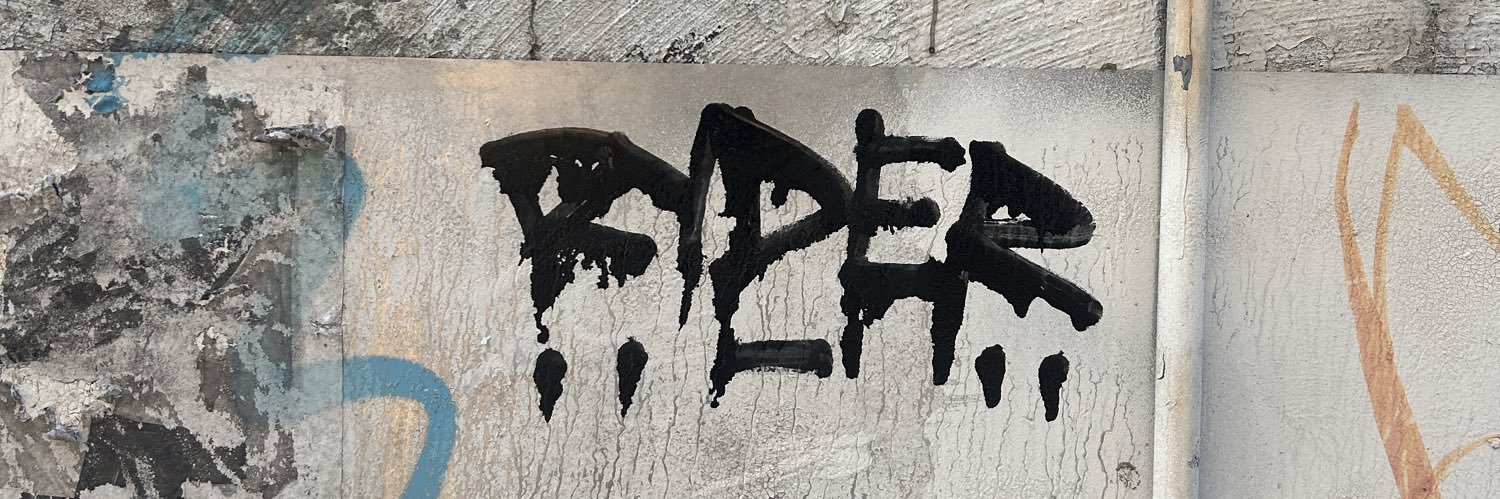 (ry)der🛹 banner