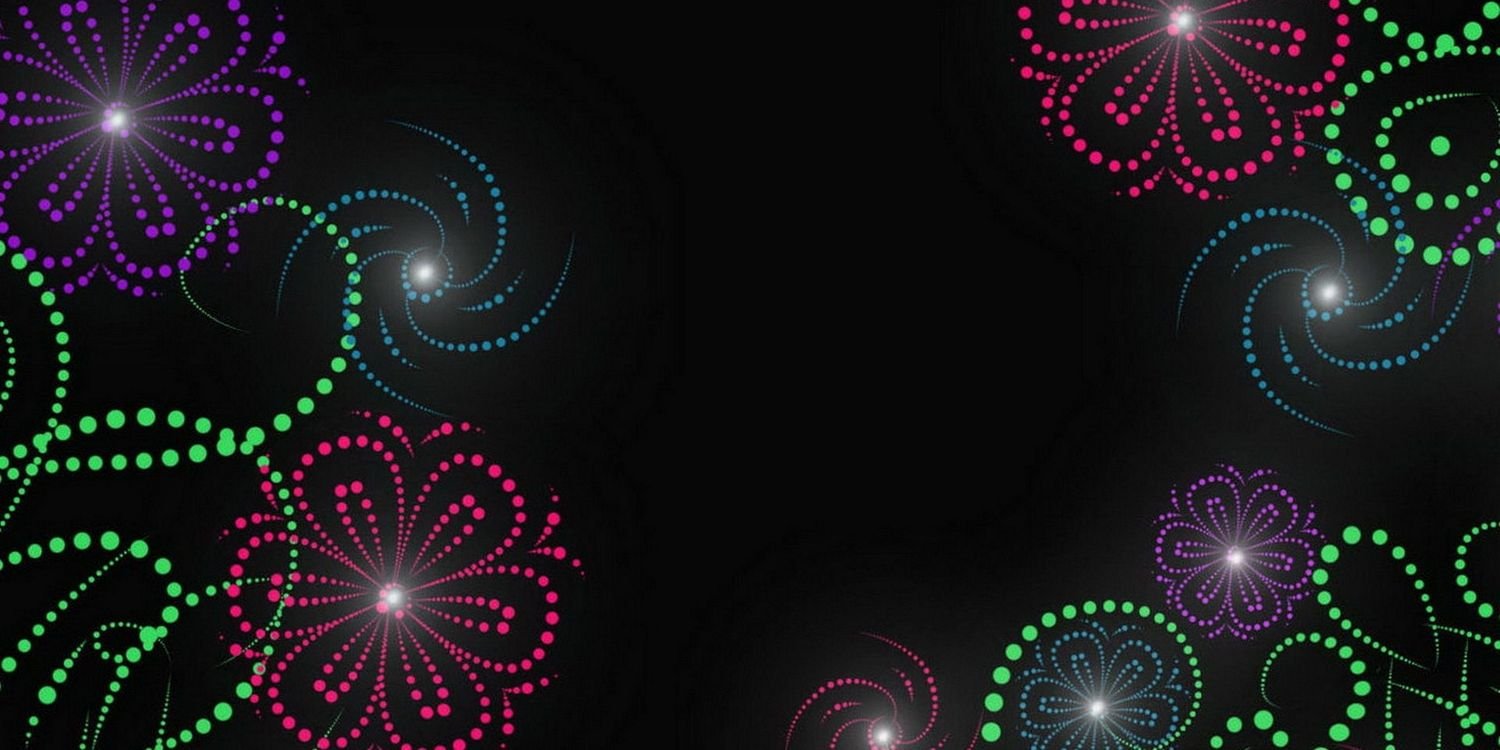 SusyCampo's profile banner image