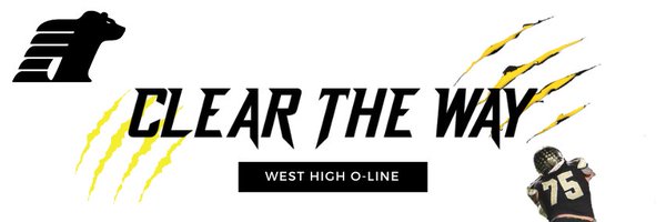 CoachDanWatson Profile Banner