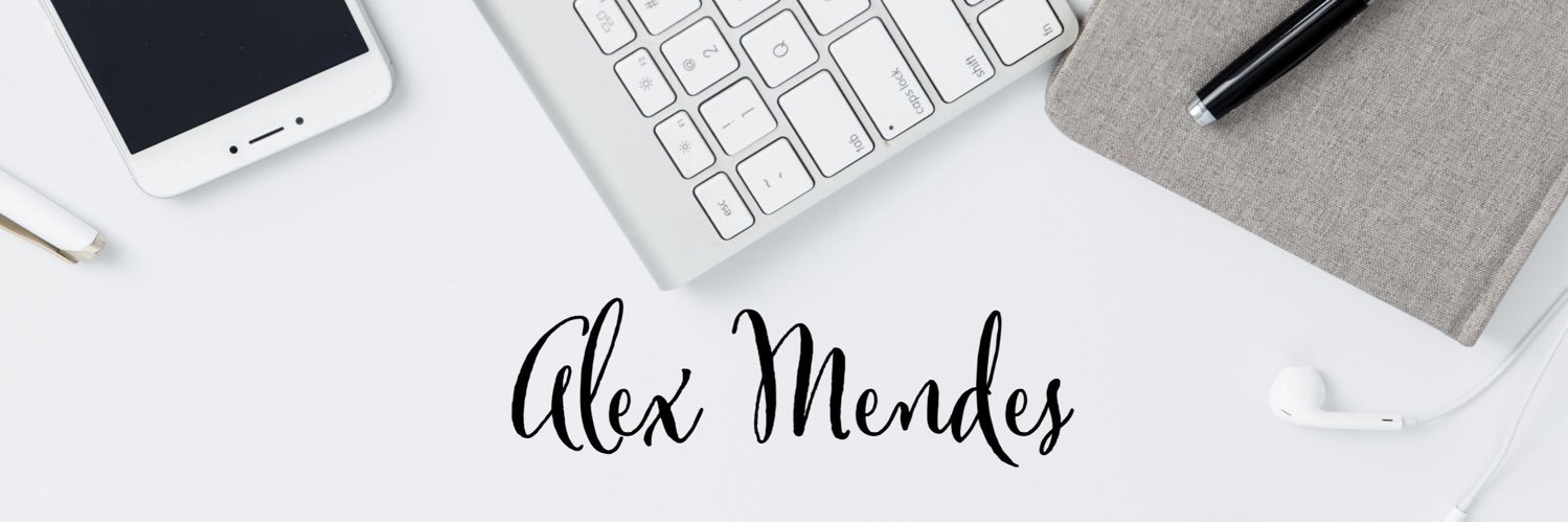 itsalexanter's profile banner image