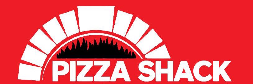 Pizzashack Dublin1 banner