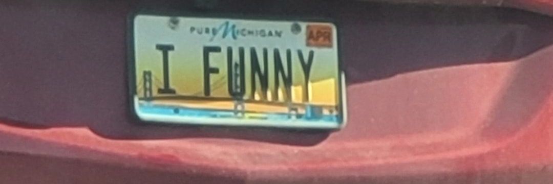 ArizonaTeaMan banner