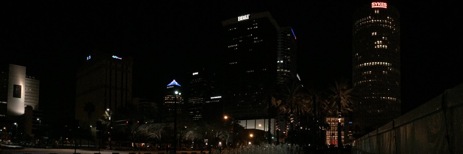 DavisdDonovan's profile banner image