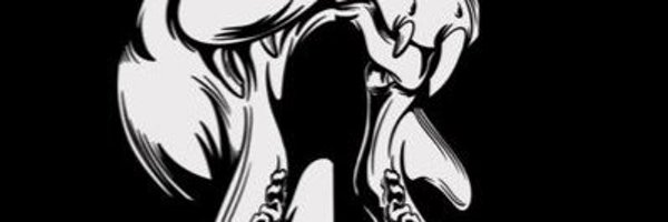 matapr_matap Profile Banner