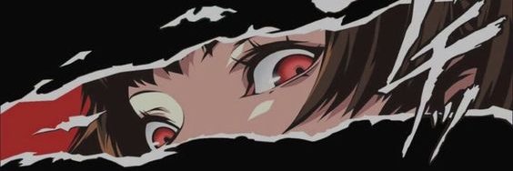 NinyaBear's profile banner image