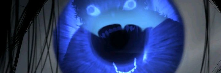 Ｇhおst🫧 banner