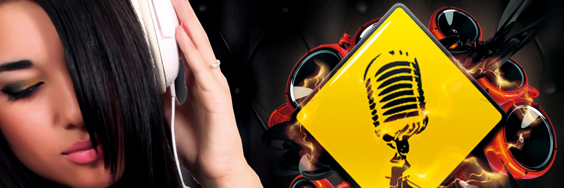 ZonaRumbera's profile banner image