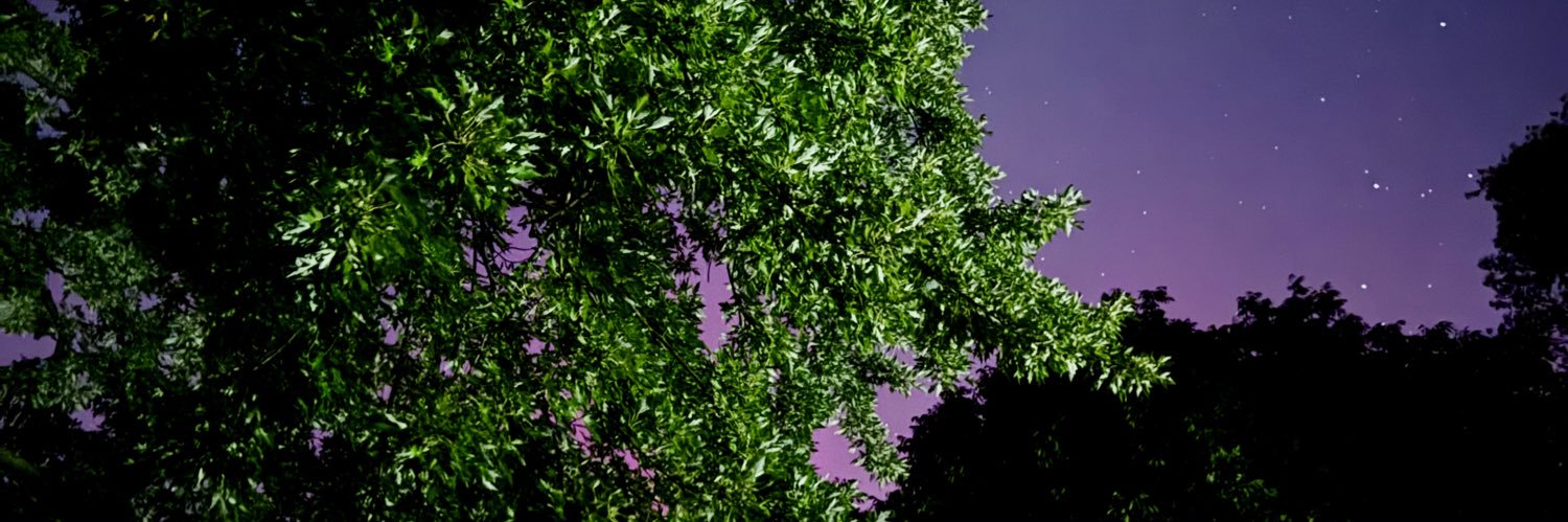 hmillz72's profile banner image