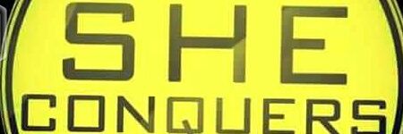 Precious_E_'s profile banner image