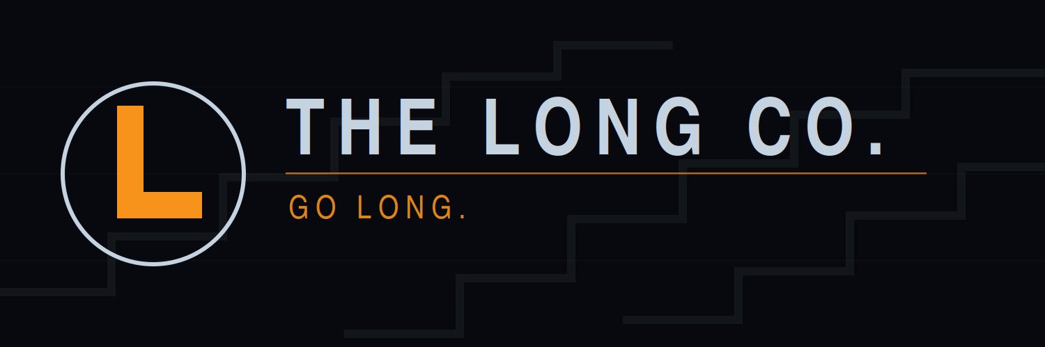 Freddy Case banner