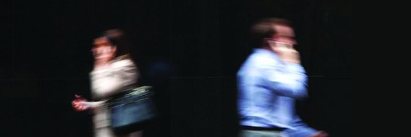 insidestorymag Profile Banner