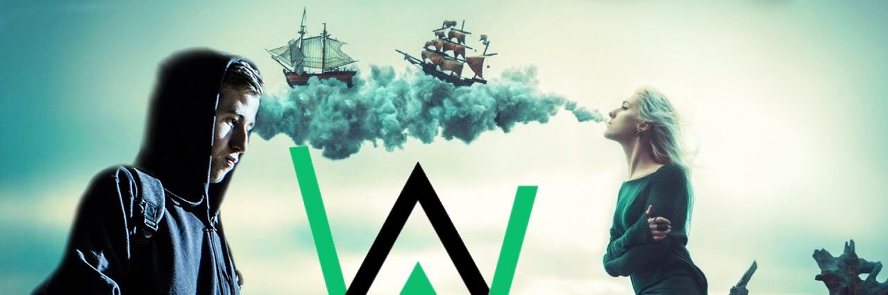 jaddocrypto's profile banner image