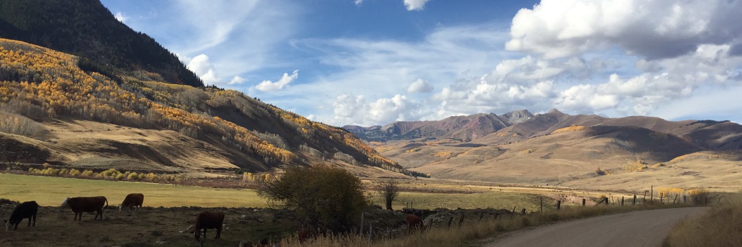 Evan Haezebrouck, PT, DPT banner