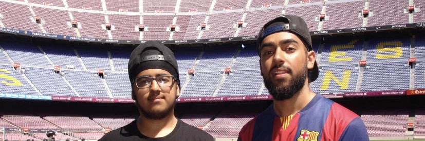 champagnemanpy's profile banner image