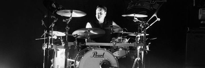 montondrums's profile banner image