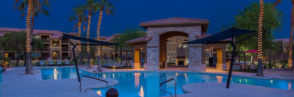 GatewayAtTempe's profile banner image