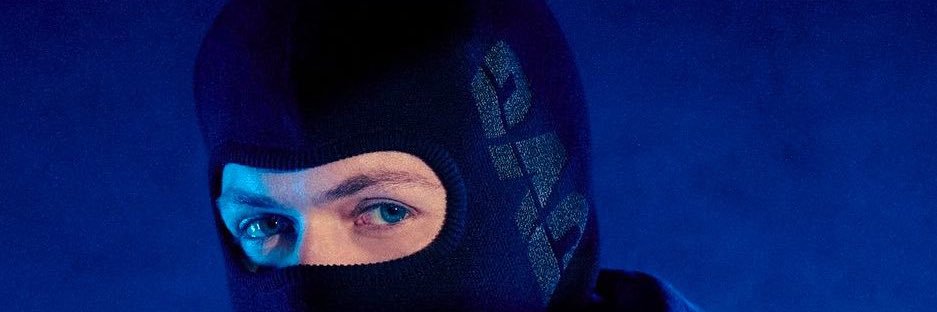 HaddadNations's profile banner image