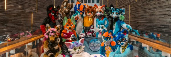 MiesdoCreations Profile Banner