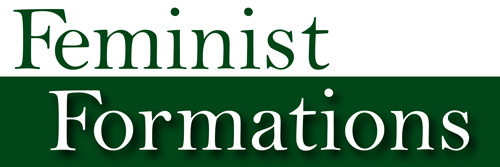 FemFormations's profile banner image