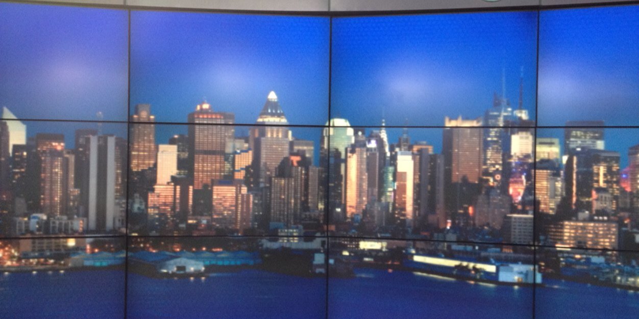joetorresABC7's profile banner image