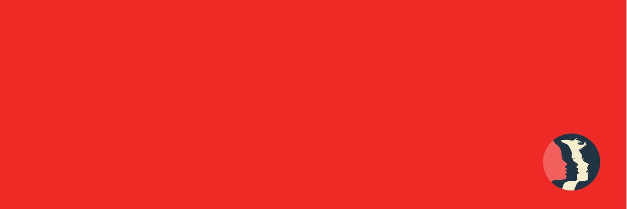 TheForty5th's profile banner image