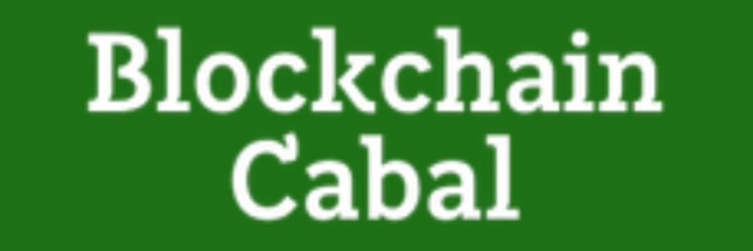 LilCana4's profile banner image