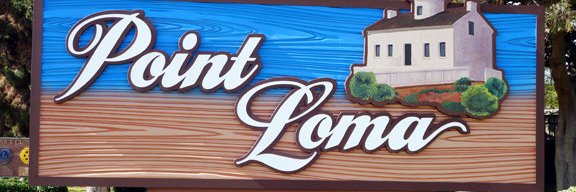 PointLomaMJ's profile banner image