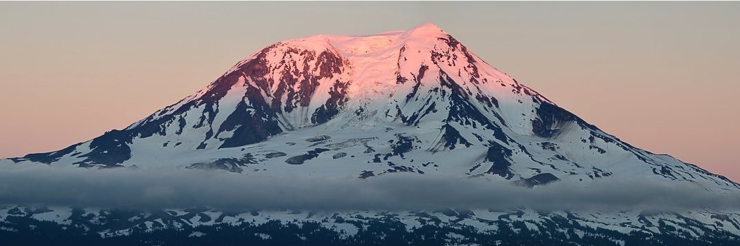 cougarob3's profile banner image