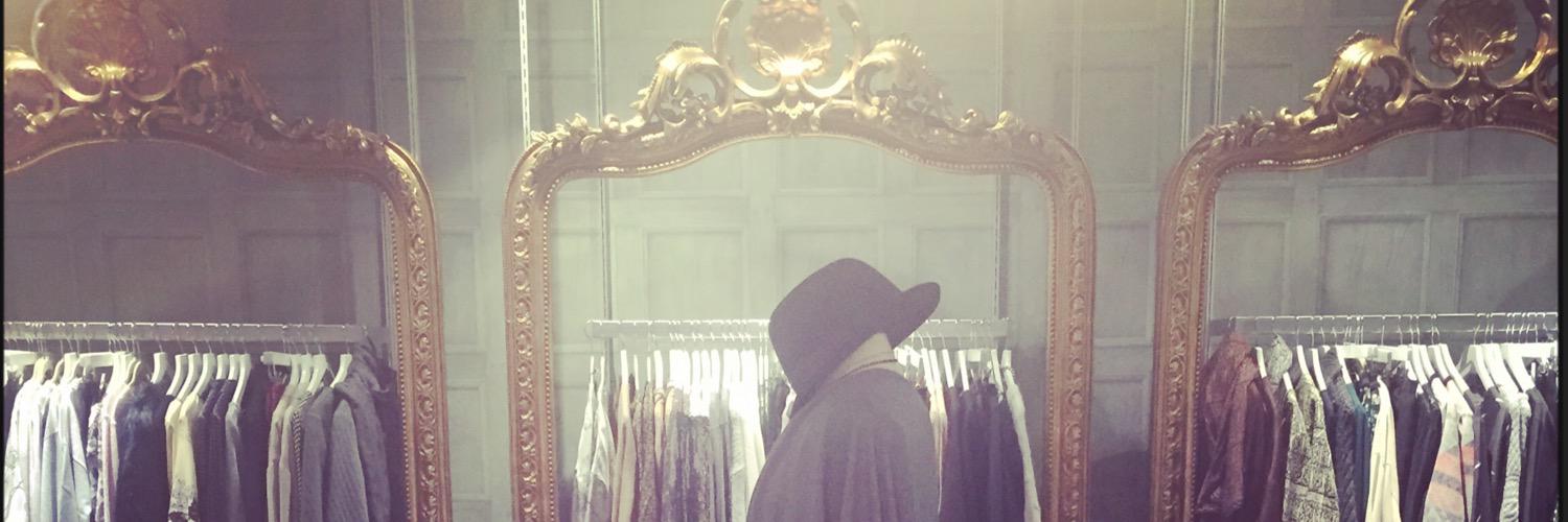 Samantha Brightmore banner