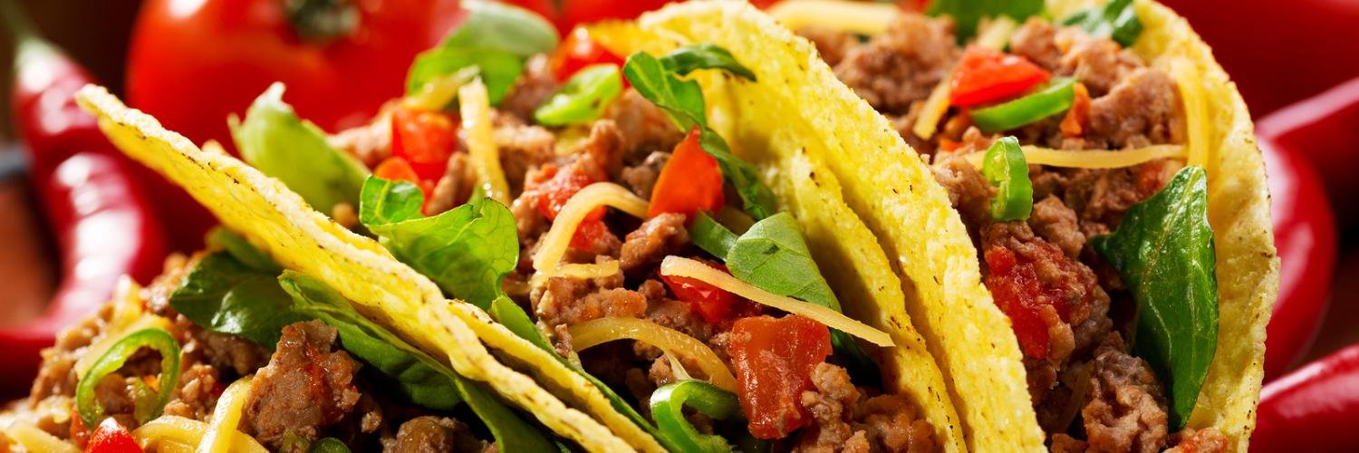 NTLTacoDay's profile banner image