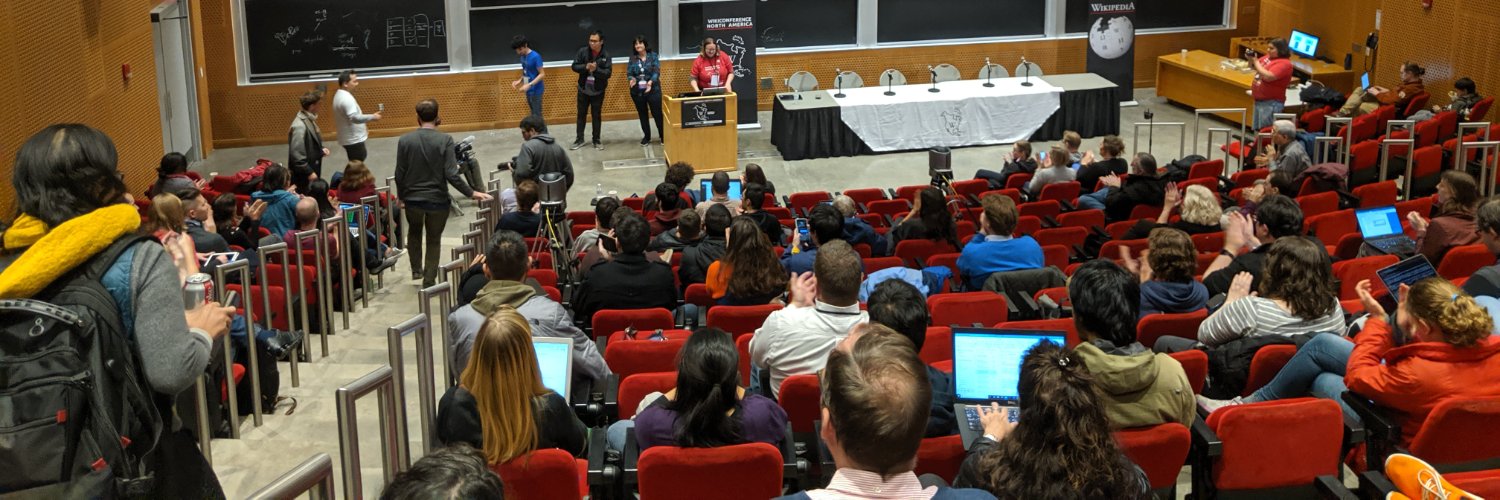 MisinfoCon banner
