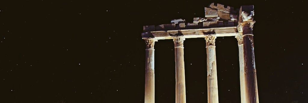 shinearduc's profile banner image
