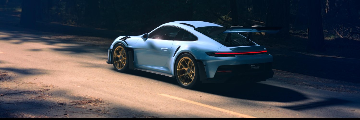 Martin Asnong banner