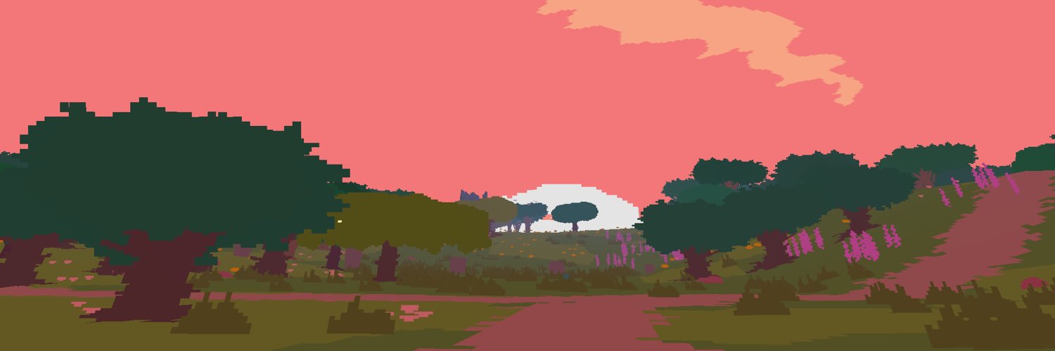 cbuckets_3's profile banner image