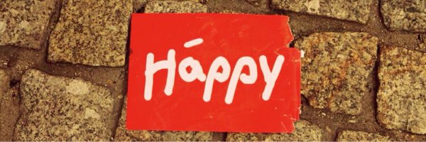 mila_oreiro Profile Banner