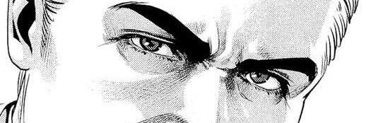 FredrichSaltman's profile banner image
