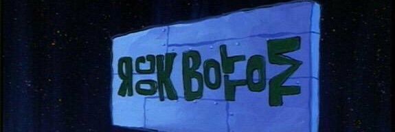 Frequenting's profile banner image