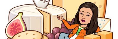 dulz_nm's profile banner image