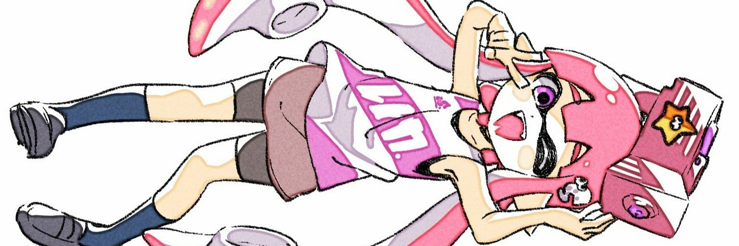 mana_ozora's profile banner image