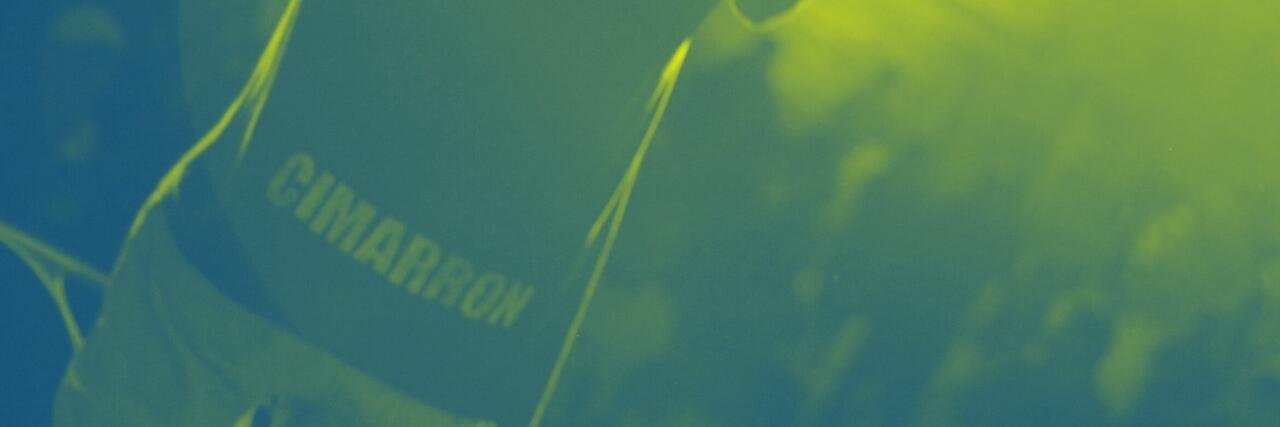 26hilton's profile banner image