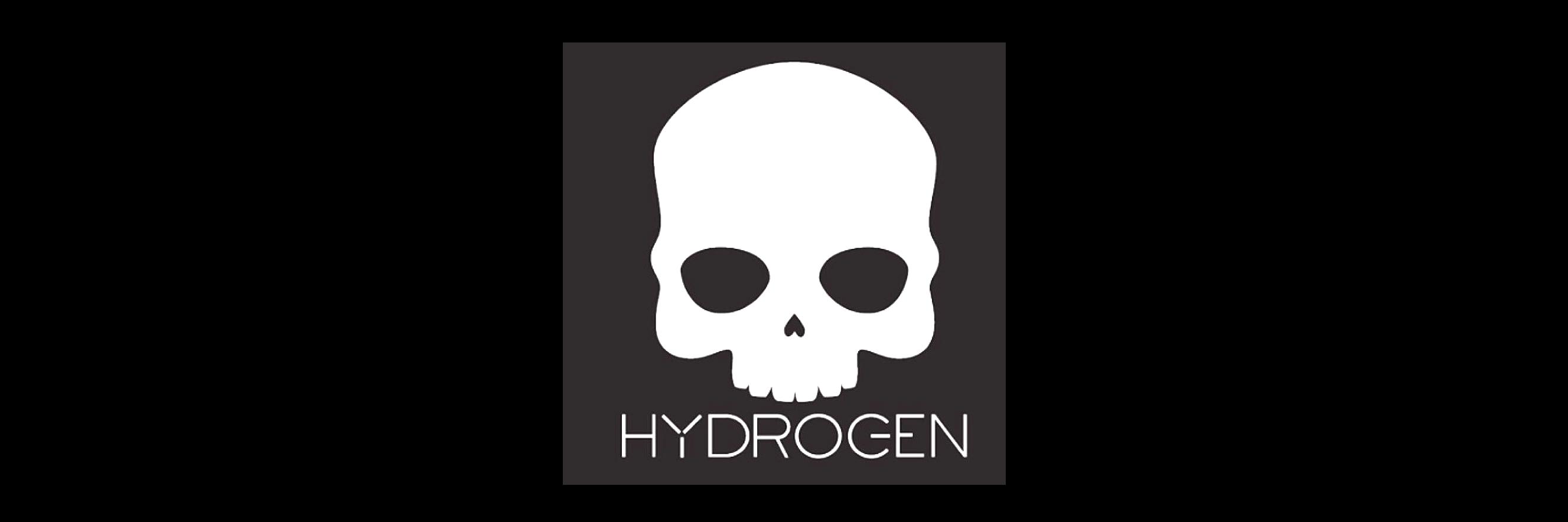 llhydrogen3's profile banner image
